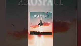 AeroSpace Midi Kit By rly Beats  #producer #flstudio #shorts