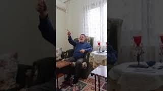 GÖZLE GÖRÜLÜR KERAMET | İhramcızade ismail hakkı toprak hz. Kerameti