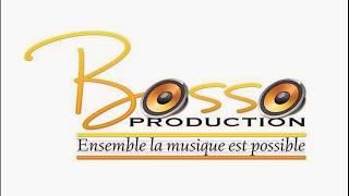 BOSSO PRODUCTION