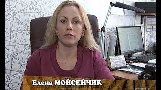 Какие налоговые льготы есть у родителей, дети которых получают образование на платной основе?