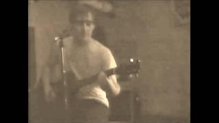 Songs:Ohia - March 8, 1998 - Napoleon - House Party, Bloomington, IN