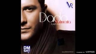 Dado Polumenta - Ljepsa od noci - (Audio 2008)