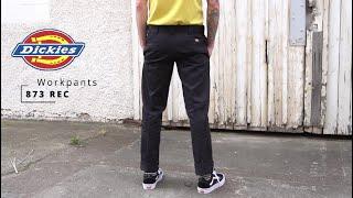 Fun-Sport-Vision | Dickies 873 REC Workpants