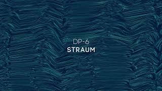 DP-6 - Straum