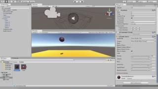 Play sound upon Collision in Unity
