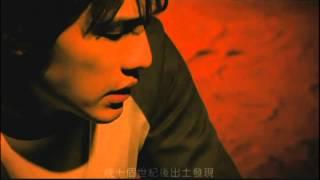 周杰倫 Jay Chou【愛在西元前 Love before AD】Official MV