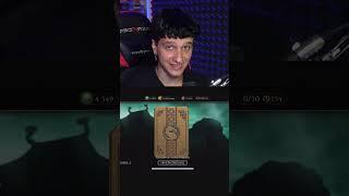 СКОЛЬКО НАДО ПОТРАТИТЬ ЯИЦ ДРАКОНА, ЧТОБЫ ВЫБИТЬ СПАУНА  #igoryao #mortalkombat #mkmobile