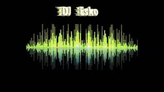 DJ Esko - Yaz I 2012 En Hit Turkce  Pop Parcalar