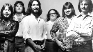 Atlanta Rhythm Section "Do It Or Die"