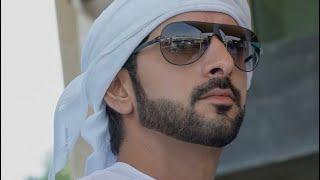 Crown prince of dubai | Sheikh hamdan | Prince dream episode #3