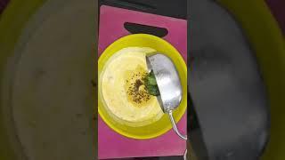 #Dahi tost#tranding #viralvideo #youtubeshorts #breakfast #breadrecipe #breadpizza