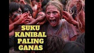 film psikopat tersadis sepanjang masa // full movie sub indo