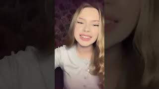 Hailey hot babes live   195 #periscope #live #stream #broadcast #beautiful #vlog