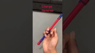 Want to Start Pen Spinning? Learn These Tricks First! 