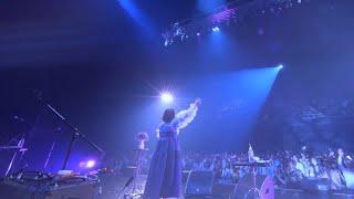 すないぱー。 / 『ユイカ』【LIVE MOVIE】