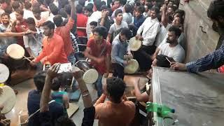 Kapaleshwar Aarti