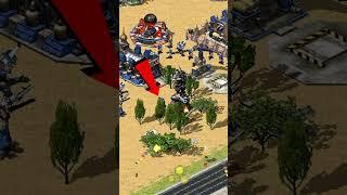 Red Alert 2: Deso King - Pro 1v1 Tournaments (Command & Conquer)  #pcgaming #retrogaming