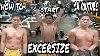 EXCERSIZE TIME TO INCREASE IMMUME SYSTEM