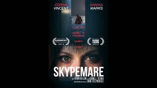 Skypemare (2013) #shortfilm #review