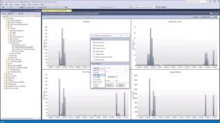 Troubleshoot database performance with SQL Server Query Store