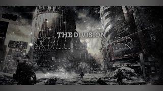 Skull Crusher | The Division 1.8.3 PS4