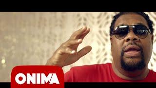 FatmanScoop ft. Tuna - Behind the Scene 1