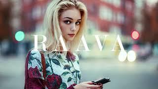 RAAVA MUSIC - Ethnic & Deep House Mix 2023 [Vol.67]