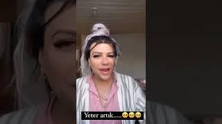 ASKER KaCaĞı Mükremin Gezgin