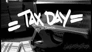 TAX DAY INSTRUMENTAL