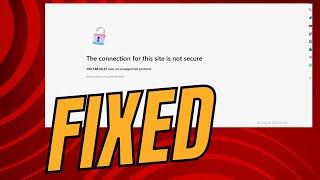 Easy Way How To Fix Error ERR SSL PROTOCOL ERROR In The Browser  (Solved)