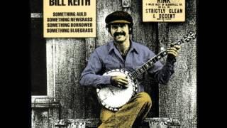 Bill Keith "Caravan"