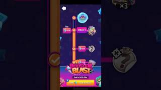 Prizes SE Booster Match Masters#matchmastersgame#matchmasters #shorts