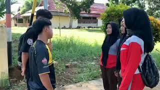 PPDB SMK NEGERI 1 SANGGAU LEDO Kls XII Akuntansi