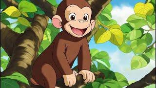 Nightcore || Upside Down - Jack Johnson (From Curious George)