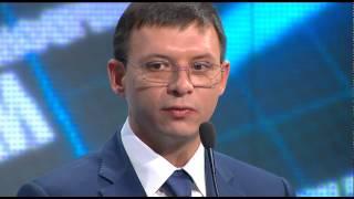 Мураев о беспорядках в Харькове: Это были псевдо-проукраинские люди и вот, почему...