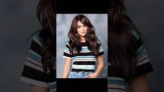 90s yearbook tiktok trend tutorial | 90s yearbook ai photos for free | new TikTok trend #shorts