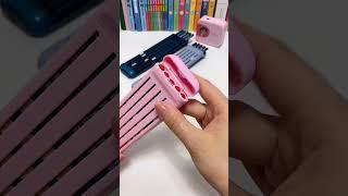 Small Pen Box Gadgets | #gadgets | #gadgets shorts | #gadget zone | #Gadget video | #gadgetbyte