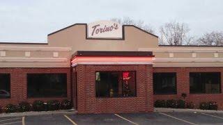 Torino's - Springfiled, TN