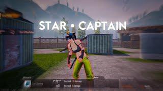 𝗧𝗗𝗠 𝗩𝗶𝗱𝗲𝗼 𝗘𝗱𝗶𝘁 𝗟𝗶𝗸𝗲 @STAR-Captain ​⁠ 