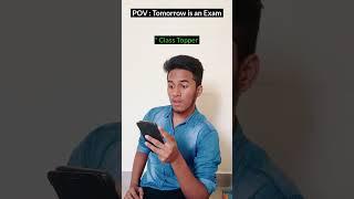 Share To Them  / Shahir S / #shorts #trending #tamil #college #friends #school #exam #tamilcomedy