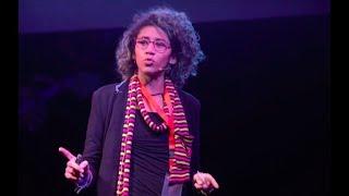 Female Circumcision  | Rania Youssef | TEDxYouth@TheNile