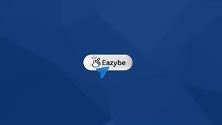 How to boost your WhatsApp Productivity using Eazybe | Use WhatsApp as CRM #boostproductivity