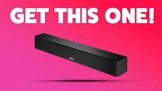 The BEST Dolby Atmos Soundbars of 2025 Ranked - Some Were Total Trash!