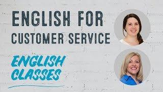 ENGLISH FOR CALL CENTERS All the vocabulary you need  ️