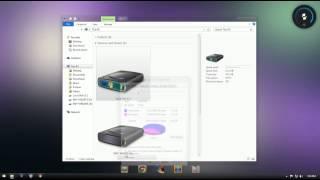 AeroGlass For Windows 8.1 Review