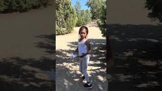 Animal ark Reno NV with melinie and Daisy #youtube #animals #family