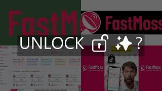 fastmoss tiktok tutorial   how to use fastmoss tiktok analytics