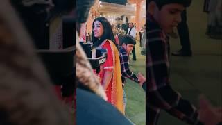 Camare wale #shorts #youtubeshorts #dance #monikatripathi #shortsfeed #trending