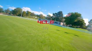 This is 𝙎𝘽𝘼𝙉𝙂 |~FPV FREESTYLE~|