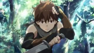 Grimgar of fantasy and ash 「AMV」- Still worth fighting for